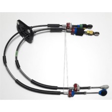 Özgürce Renkli ve Dayanıklı Çocuklar Için Eğlenceli Tel Panda Figürü