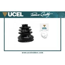 Üçel AKS KÖRÜĞÜ İÇ 91103 CORSA D ADAM