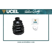 Üçel AKS KÖRÜĞÜ DIŞ 91102 CORSA B CORSA B PANELVAN CORSA C CORSA C PANELVAN ASTRA F C