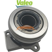 Özgürce 1.6 Debriyaj Bilyası, Yüksek Kalite, Güvenilir Performans