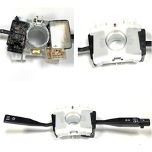 Özgürce D21 1990-1993 Far Sinyal Kolu Komple, Yüksek Kalite, Güvenilir Performans