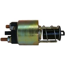 Özgürce Otomatik Marş Motoru, Fiat Tempra, Tipo, Uno, Siena, Palio 63223101