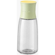 M'art Home Pinmoo Kapaklı/filitreli Karaf 1000 Ml.