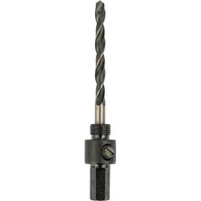 Eratool Era 56179 Hex Panç Adaptörü 14-32 mm İçin