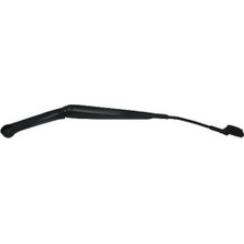 Silecek Kolu Ön Sol Fıat Egea 2015+ 51984453 Hellux 2464