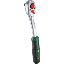 Bosch 17V 1/2 Cırcır Kolu, 600 A03, Dayanıklı ve Kullanışlı Ürün