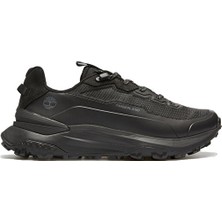 Timberland Motion Access Low Lace Up Sneaker Erkek Sneakers