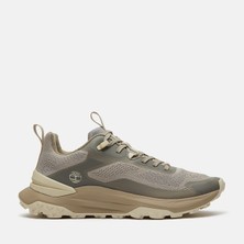 Timberland Motion Access Low Lace Up Sneaker Erkek Sneakers