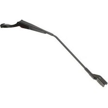 Silecek Kolu Ön Sol Fıat Doblo 3 2010+ 51868147 Hellux 2462