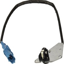 İTHAL 46520138 Faz Sensörü Marea 2.0 20V