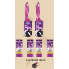 Parex Easy Tüy Toplayıcı Fırsat Paketi HEDIYELI(TY01)