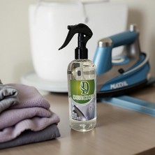 Derchem ÜTÜ SPREYİ