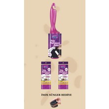 Parex Easy Tüy Toplayıcı Fırsat Paketi HEDIYELI(TY01)