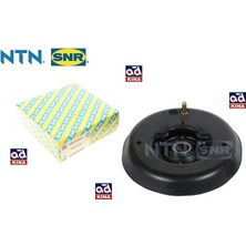 Snr AMORTİSÖR TAKOZU KBLF41611 C2 C3 (PİMİ ORTADA)