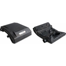 İTHAL HAVA FİLTRE KUTUSU KOMPLE UNO 70 1.4 8V