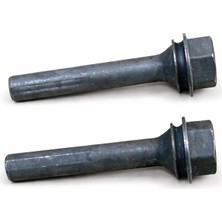 İTHAL KALİPER TAMİR TAKIMI UNO