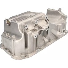 Zenon YAĞ KARTERİ FI4306A DOBLO-PUNTO-LİNEA 1 6 MJTD (SENSÖR DELİKLİ) 2010-