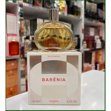 Barénia Eau De Parfum 100 ml
