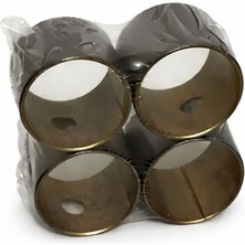 Şahin PİSTON KOL BURCU TAKIM 4030STD PARTNER SCUDO 1.9D 0604.33