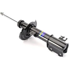 Monroe AMORTİSÖR ÖN SAĞ 16475 VECTRA-C (02-) GAZLI