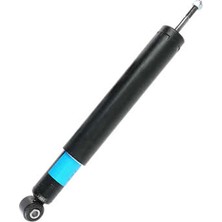 Monroe AMORTİSÖR ARKA R1622 ASTRA (91-97) SEDAN VECTRA-A (88-95) YAĞLI