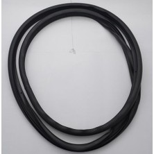 Sosa KAPI LASTİĞİ ÖN SOL 20049 PALIO ALBEA