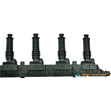 Ünüvar BOBİN 155022-2 (1208012) CORSA B-C 1.2İ 16V ASTRA