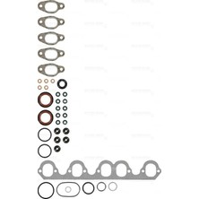 Victor Reinz CONTA ÜST TAKIM 022898803 T4 2.4 D (96-03) LT35 2.5TDI (96-06) (ACV AJA) SKCSİZ
