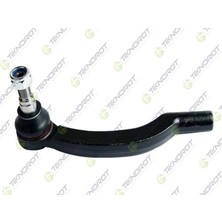 Teknorot ROT BAŞI SOL F812 DUCATO-III (06-) BOXER JUMPER (1.5Q-1.7Q H-2.0Q)