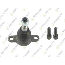 Teknorot V-735K ROTİL ALT TRANSPORTER T5 - MULTİVAN 1.9TDI 2.0TDI 2.5TDI (03-)