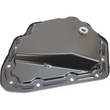 Zenon YAĞ KARTERİ RN4313 TRAFIC-III Bus 1.6 dCi 115-FLUENCE-MEGANE-TALİSMAN 2010-