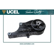 Üçel MOTOR TAKOZU 91130 ASTRA J 1.3 CDTI