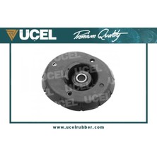 Üçel AMORTİSÖR TAKOZU 41723 P301 P208 P301 C-ELYSEE-C3 II-C4-DS3