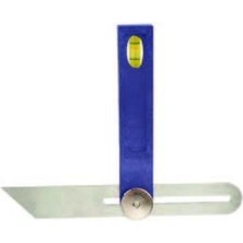 Bts 12273 Su Terazili Ayarlanabilir Gönye