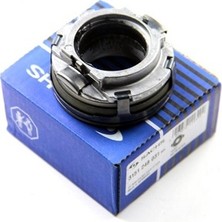 SACHS DEBRİYAJ RULMANI LT35 (97-) 2.5TDI 2.8TDI (AGX-BBE-APA-AGK-ATA)