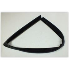 Sosa KAPI CAM KANAL LASTİĞİ ARKA SOL 20335 LINEA