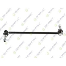 Teknorot T-706 Z ROT ÖN SAĞ SOL COROLLA 13> AURIS 07>12 AVENSIS 08>13 RAV 4 06>1