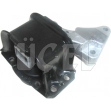Üçel MOTOR TAKOZU 41596 P307 C4 2.0