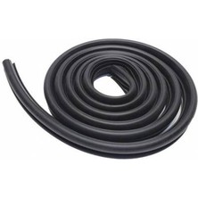 Sosa KAPI LASTİĞİ ÖN SOL 10009 MEGANE