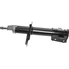 Monroe AMORTİSÖR ÖN 16706 BRAVO BRAVA 1.4 1.6