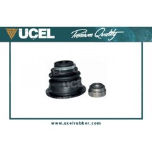 Üçel AKS KÖRÜĞÜ SOL İÇ 10202B-EM R 5-9-11-19-21-CLIO I-II-MEGANE I-II-SCENIC I-II-EXP