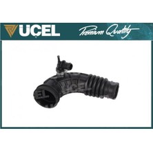 Üçel Hava Filtre Hortumu 35589 Doblo 1.9 Jtd 00-05 Model