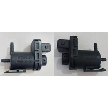 OEM 46813569 Elektrovana Doblo 1.9 Jtd Fıorıno Palıo Albea Lınea