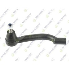 Teknorot N902 ROTBAŞI ÖN SOL KOLEOS (08>) NISSAN QASHQAI (07>) X-TRAIL (07>)