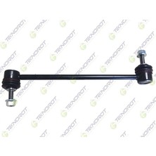 Teknorot Z-ROT R920A MEGANE-IV (16-) TALISMAN 1st Gen (15-) ESPACE-V (15-)