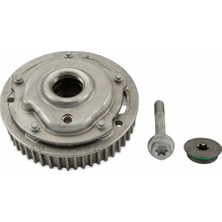 Ina EKSANTRİK DİŞLİSİ EMME 427101330 ASTRA-J INSIGNIA A16XER