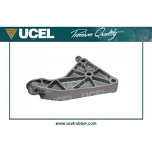 Üçel MOTOR TAKOZ BRAKETİ 91116 ASTRA-G-H ZAFIRA