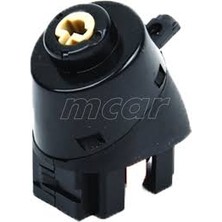 Mcar KONTAK TERMİĞİ AN2481 CADDY GOLF POLO  T4 TOLEDO