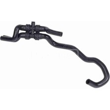 Rapro KALORİFER HORTUMU 11388 PUNTO 1.2-16V