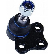 Prs ROTİL ALT 820126 VİVARO (01-)